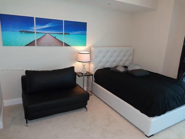 3101 S Ocean Dr #2003 — Photo 23