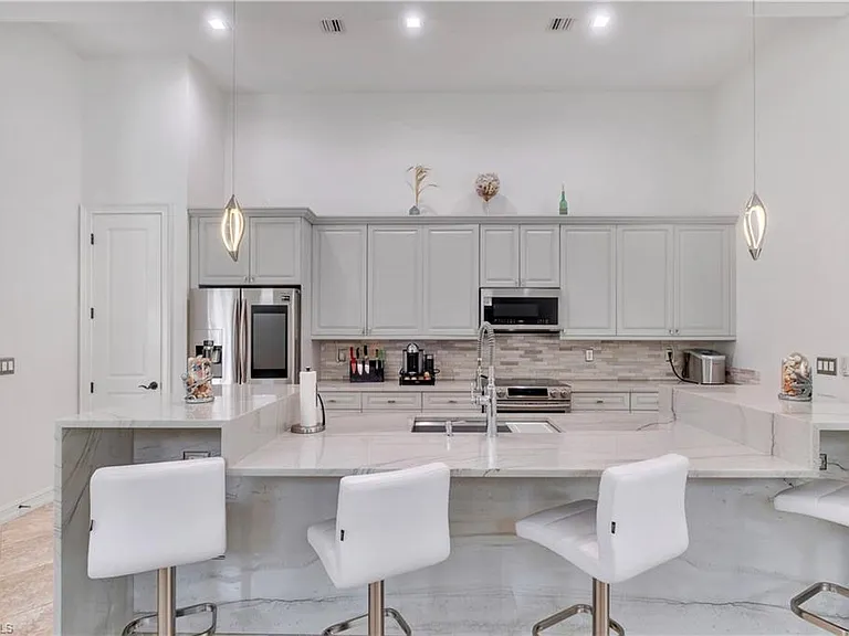 3005 Coco Ave — Photo 27