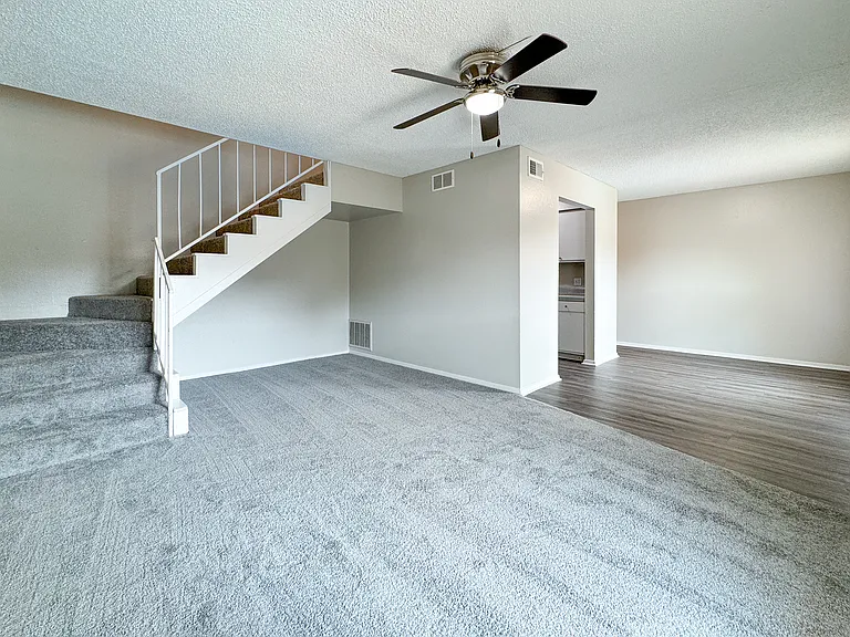 The Vibe Apartments — Photo 7