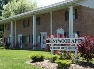 479 Brentwood Ave #B479, Kent, OH 44240