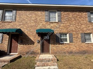 3700 Bush River Rd APT K5, Columbia, SC 29210