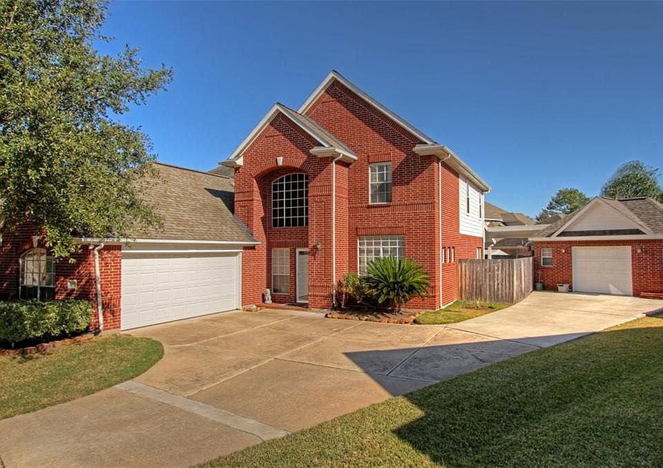 1st image of 10802 White Oak Creek Ct