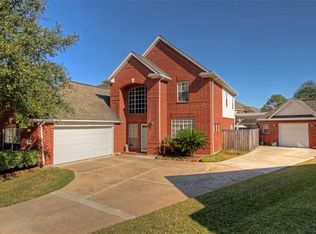 10802 White Oak Creek Ct, Cypress, TX 77429