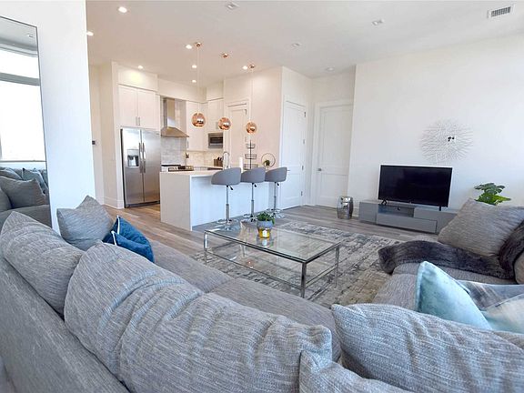 3rd image of 30 Stewart Ave #C