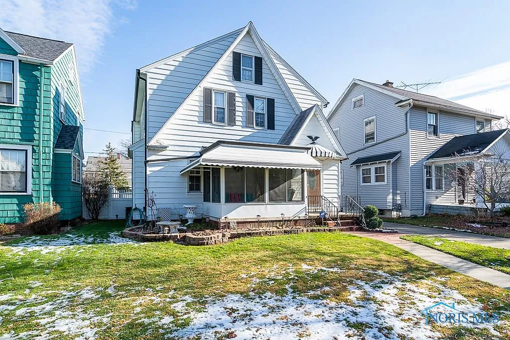 4146 Parrakeet Ave photo 1