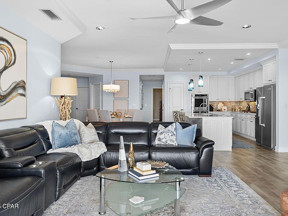 4th image of 221 Scenic Gulf Dr Unit 1640