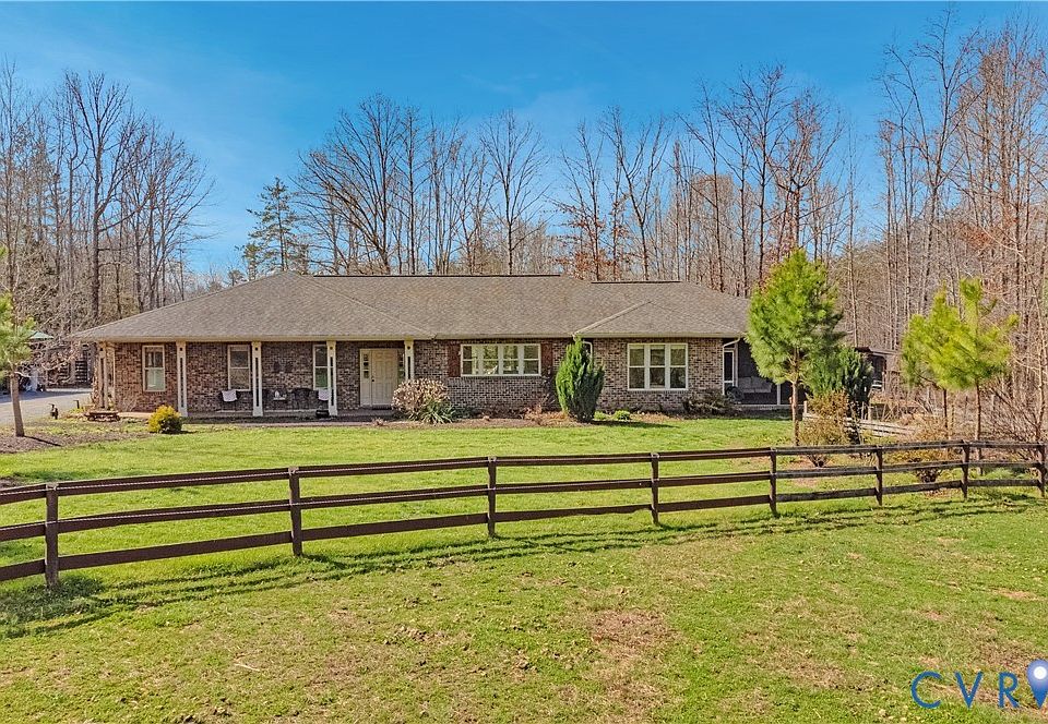 1st image of 4337 Riddles Bridge Rd