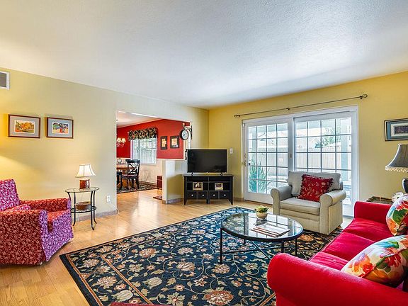 3rd image of 3601 W McLellan Blvd