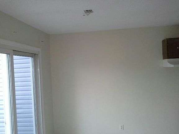 2nd image of 3710 Lakepointe Dr