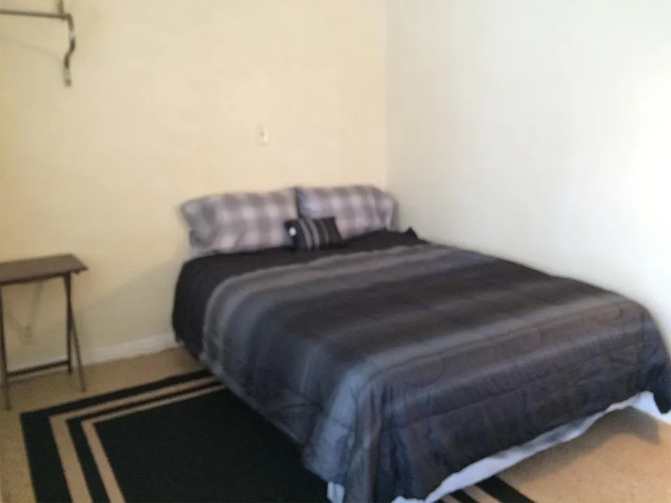 3031 University Ave #26