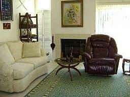 2nd image of 16150 Seahorse Dr