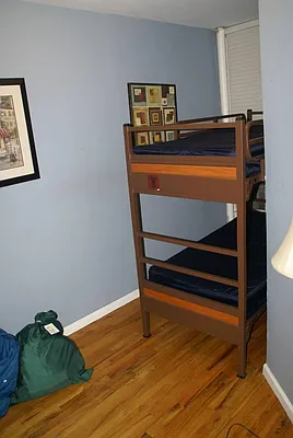 Rented by Town Residential | media 30