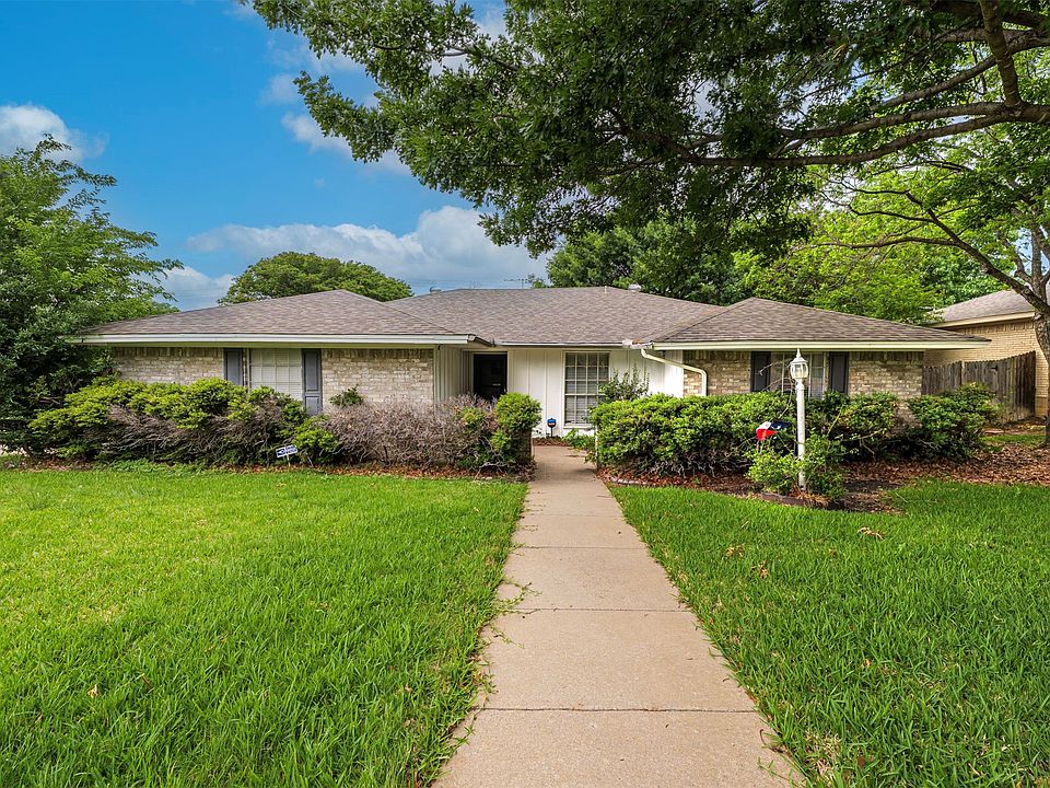 1st image of 5058 Winesanker Way