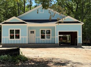 3243 Mooring Dr SE, Bolivia, NC 28422
