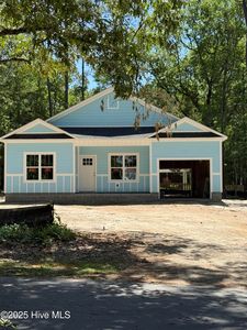 3243 Mooring Drive SE, Bolivia, NC, 28422