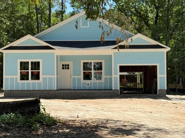 3243 Mooring Drive SE, Bolivia, NC 28422