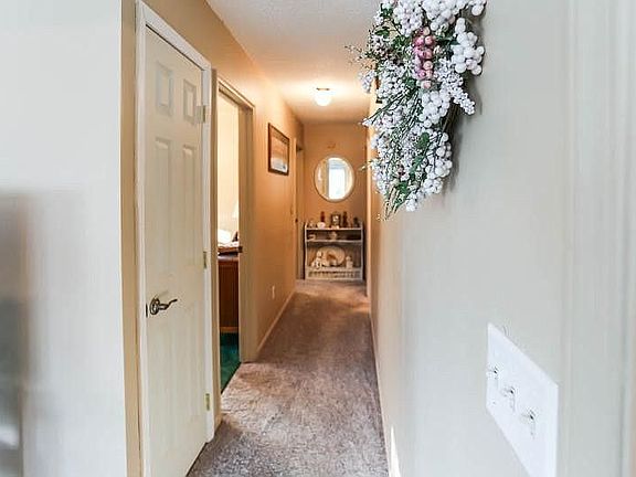 4th image of 3392 Old Orchard Ln