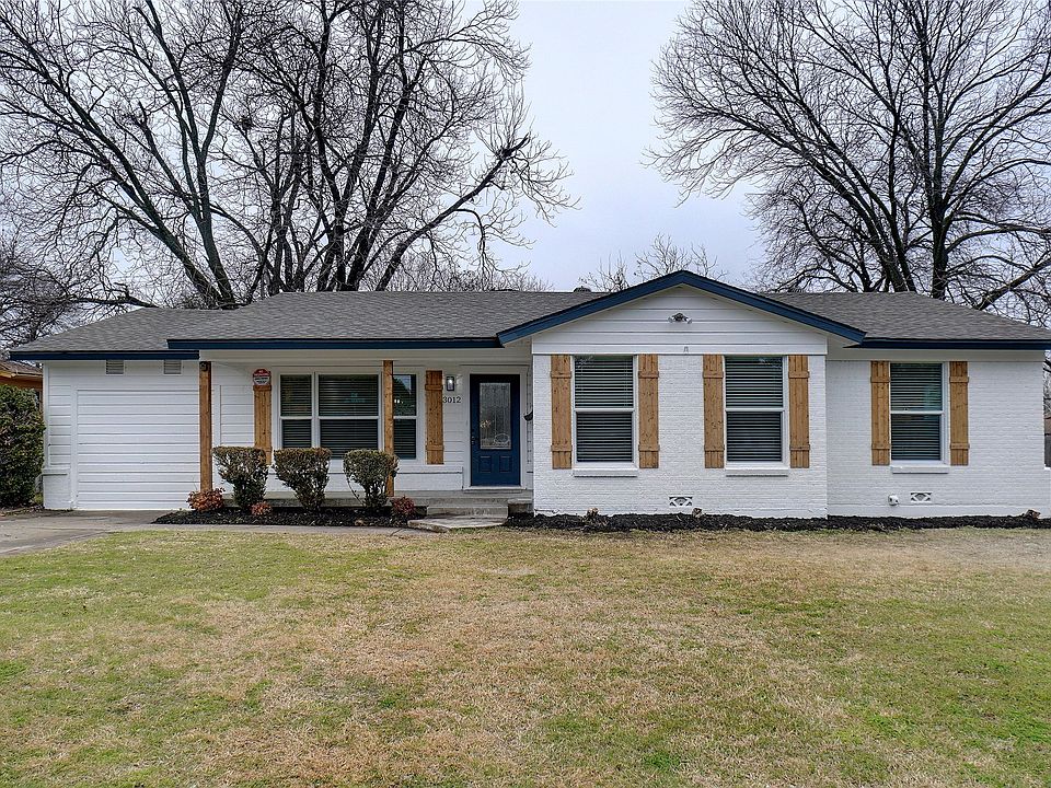 1st image of 3012 Binyon Ave
