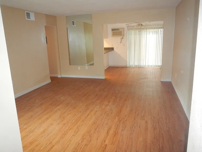 130 S Delano St #2 — Photo 7
