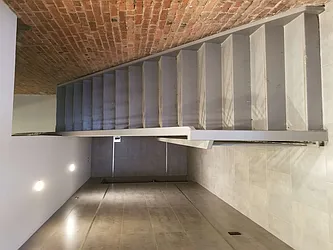 Rented by Lang Realty LLC