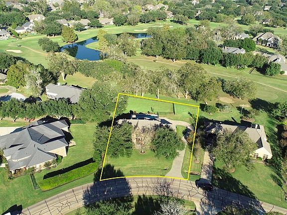 5th image of 5416 Weston Dr