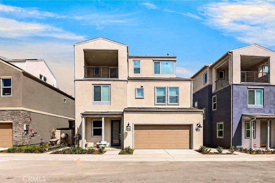 1st image of 1041 Citrus Ave