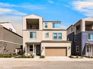 1041 Citrus Ave, Fullerton, CA 92833
