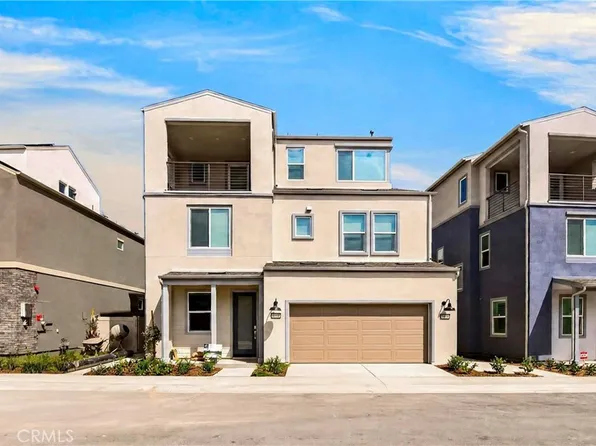 1041 Citrus Ave, Fullerton, CA 92833
