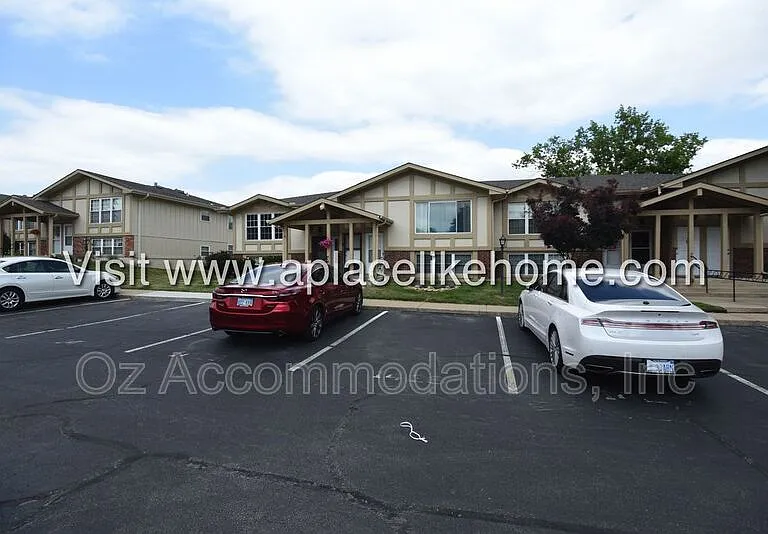 1428 NW 64th Ter — Photo 4