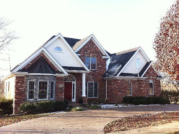 2nd image of 629 Apricot Dr