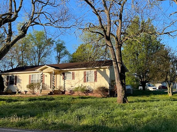 3rd image of 637 Warner Bridge Rd