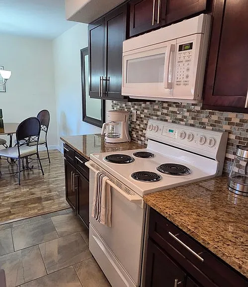 2300 Silverado Ranch Blvd #2006 — Photo 19