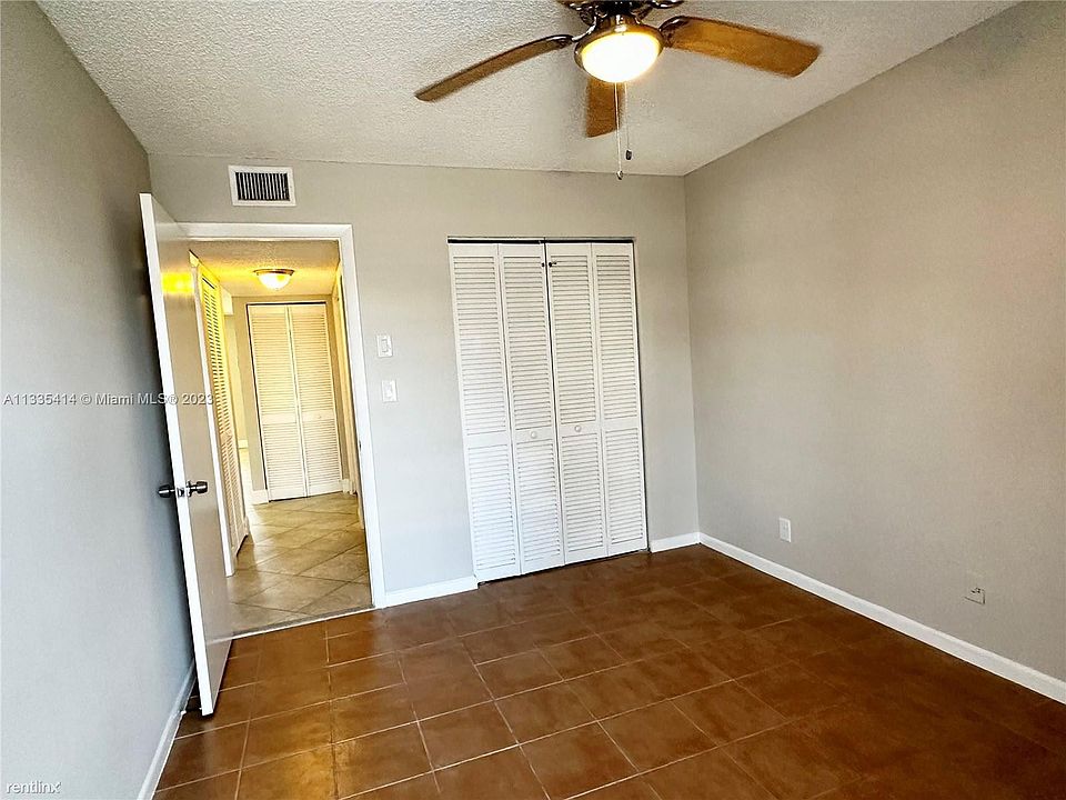 20230131074305756442000000-o