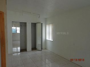 703 High St, Orlando, FL 32803