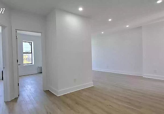 4th image of 100 Convent Ave APT 505