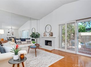 10 Monarch, Irvine, CA 92604