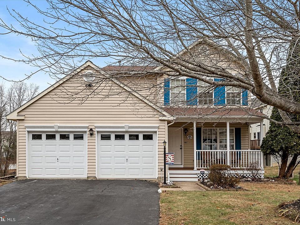 1st image of 6170 Oaklawn Ln