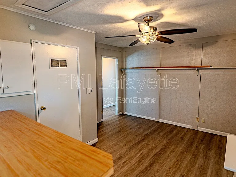 3302 Longlois Dr — Photo 12
