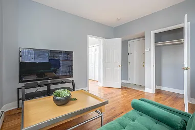 309 Westminster Pl #1 — Photo 8