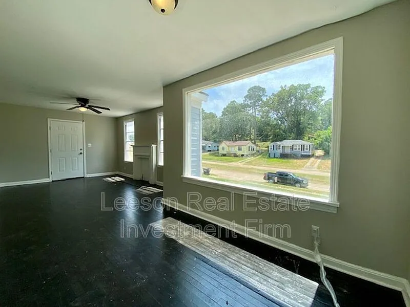 2 bed, 2.0 bath, 1151 sqft, $1,200 — Photo 4