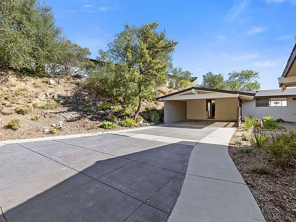 5th image of 5260 Gould Ave