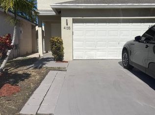 4135 Eastridge Cir, Pompano Beach, FL 33064