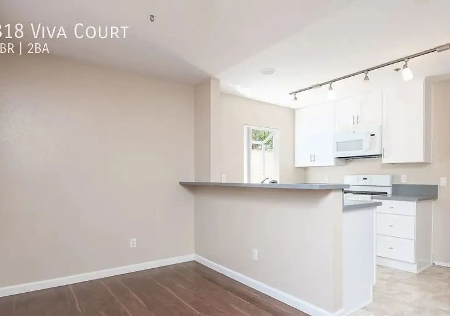 3 Bedroom Home West of I-5 in Solana Beach — Photo 4