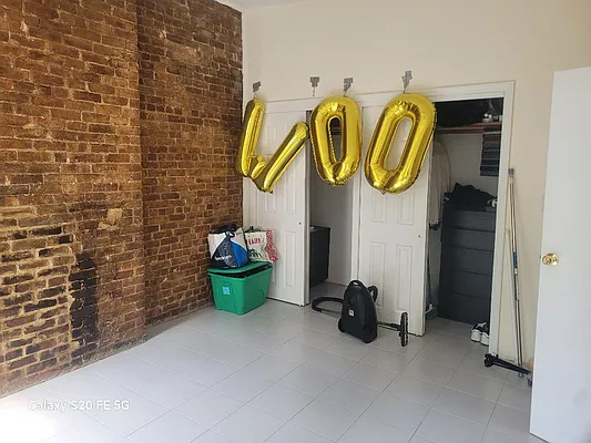 Rented by High Line NYC Realty Group | media 25