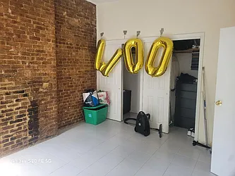 Rented by High Line NYC Realty Group