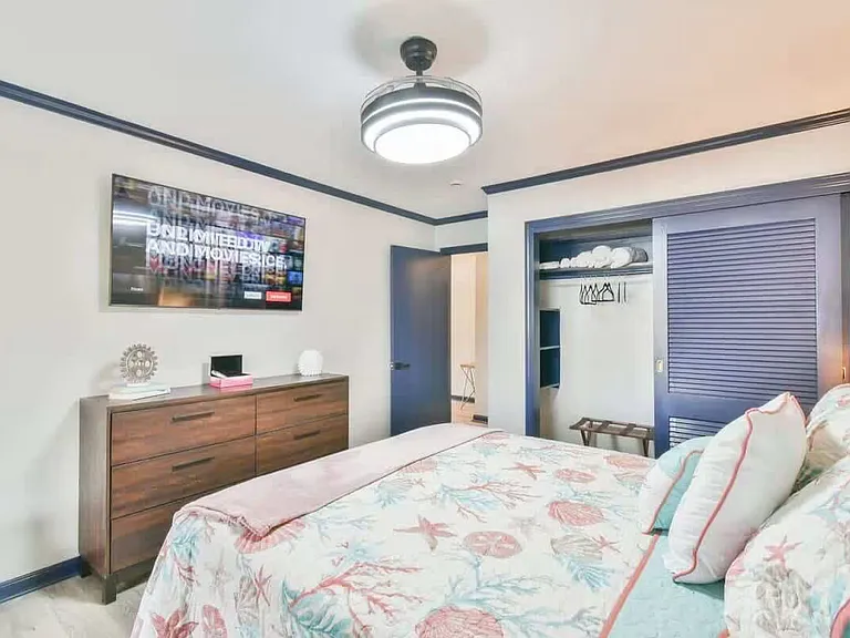 6830 Bailey Dr — Photo 35
