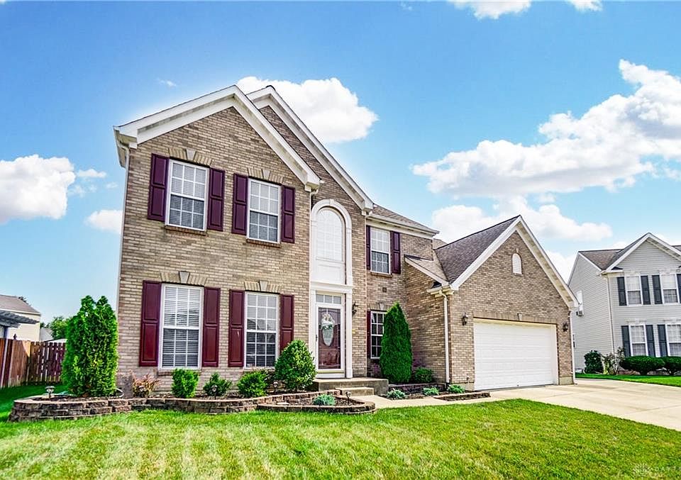 1st image of 2314 Westknoll Ct