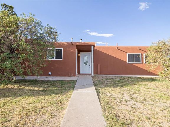 2nd image of 6215 Ute Ln