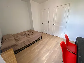 Rented by Capri Jet Realty Corp