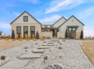 1907 Spring Bloom Dr, Windsor, CO 80550